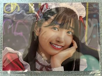 Amazon|乃木坂46 乃木恋 第39回彼氏『五百城 茉央』彼氏限定リアル Amazon|乃木坂46 乃木恋 第39回彼氏『五百城 茉央』彼氏限定リアル